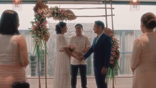 Watch What If For Tagalog Movie