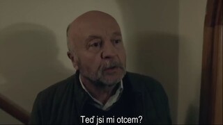 Gaddar 10. Bölüm 720p