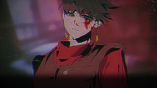 【仗露】这个房间是你和我的世界
