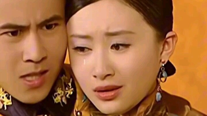 ฉันสงสัยว่าใครบอกว่าพี่ชายและน้องสาวของฉันยังเด็กและมีทักษะการแสดงที่ยังไม่บรรลุนิติภาวะและมีอนาคตที
