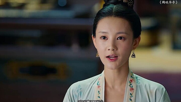 Hari ulang tahunnya malah dihukum cambuk oleh ayah kandungnya sendiri, tapi siapa sangka istri dan p