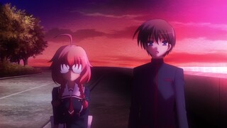 C3-Cube x Cursed x Curious - 05 BD 1920x1080 AnimeHD1080
