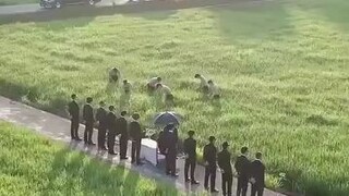 #SharingIsCaring #197 #ChineseMiniDrama