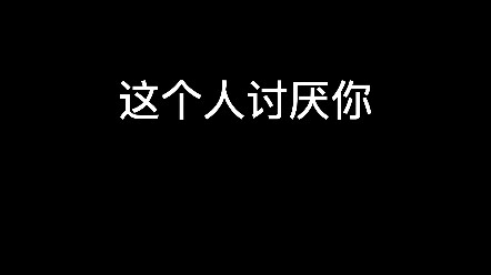 【เซเวนทีน】ชาเลนจ์สุ่มความสัมพันธ์ระหว่างตัวละคร