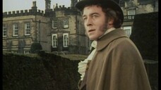 ''I Saw It in Your Eyes..''. - Clip JANE EYRE (1973) HD -Sorcha Cusack, Michael Jayston