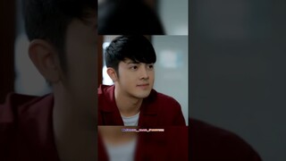 😊secret love😇#blseriesedit #asecretlylove#bedfriendseries #lgbt #blthailandseries