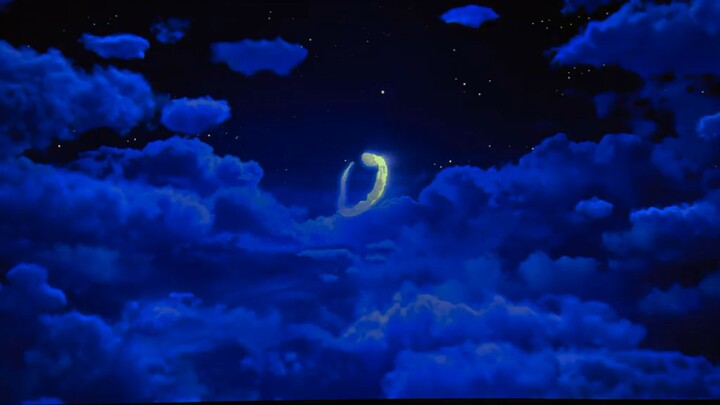 how to turn your dragon