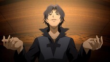 Nurarihyon no Mago Episode 3 - English Dub