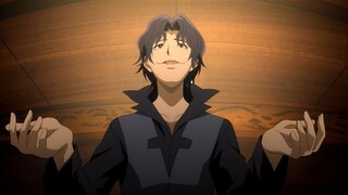 Nurarihyon no Mago Episode 3 - English Dub