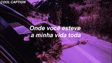 Rihanna - Where Have You Been (Tradução/Legendado)