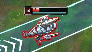 Stream a beautiful team battle game.