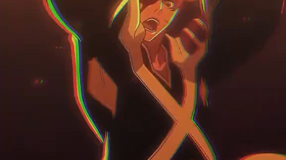 tybw 4