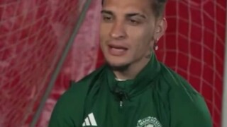 Setan berwujud teman pernah berkata . .