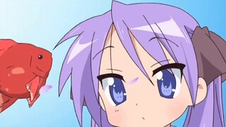 Xiao Jing's eyes widened in shock at the lies.