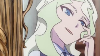 There is Magnetic between us!!!