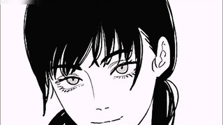 ตัวละครหญิงเขียนโดย Fujimoto Shu!