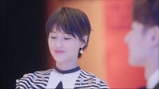 Từ Bỏ Em Giữ Chặt Em - Tập 10 | Lồng Tiếng