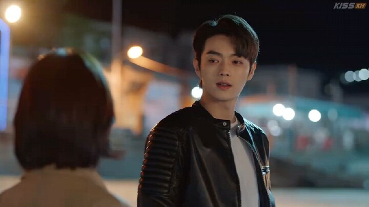 As beautiful as you episode 5_english sub chinese drama