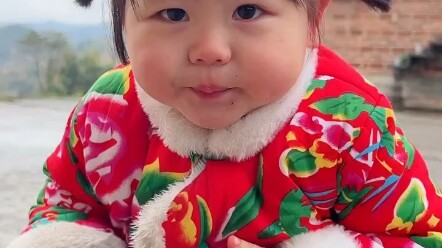 Gọi anh trai~