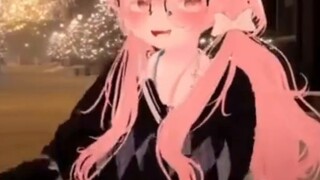 【AI Cream】Free range chicken and eggs Free range chicken and eggs