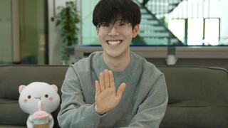 Shy, bạn có thể hát và nhảy rap không? [Đọc bình luận]