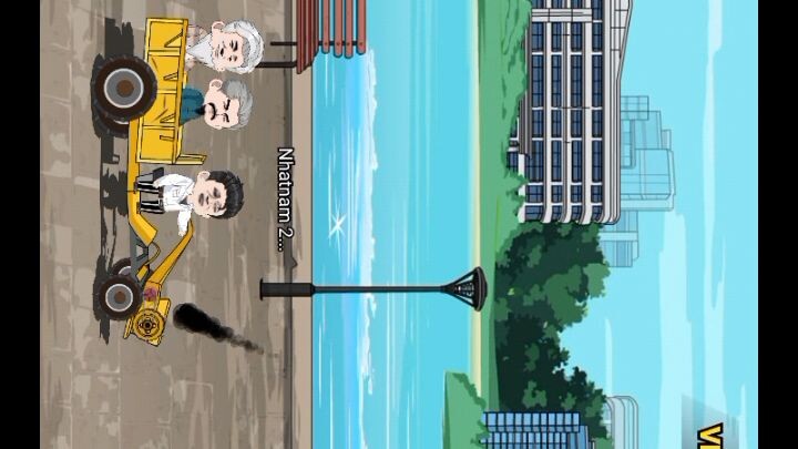 Video câu cá đầu tiên của tôi