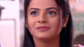 thapki episode 646