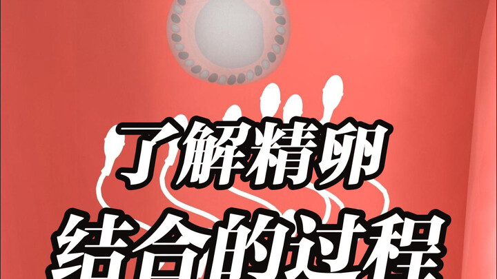 ปีนั้นเธอไม่ได้ว่ายเร็วที่สุด แต่เป็นคนที่โชคดีที่สุดต่างหาก