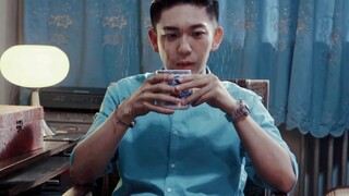 [Mao Pian•Shao Zhuang] Shao Banxian chính là đỉnh cao của nhân vật trong tâm trí tôi!