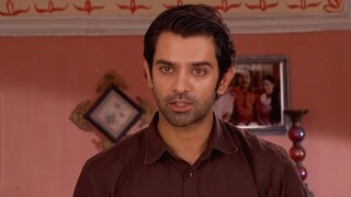 Iss Pyaar Ko Kya Naam Doon-237