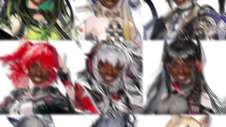 غدًا، آركن: بوابة السجن التاسعة، إذا شاهدتَها ولم تضحك، فهذا يعني أنك تلعب بنسخة إندراهي.