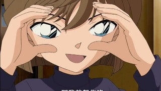 少女心爆棚♡̷ 小哀喜欢的东西