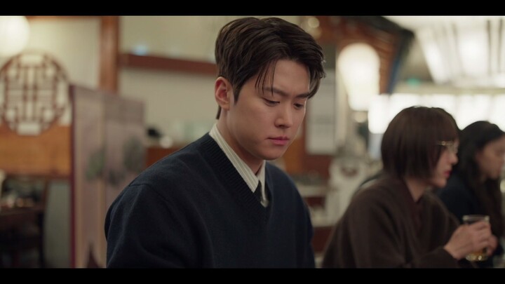 Filing.for.Love.S01E11.1080p.WEB-DL.HIN-KOR.x265.