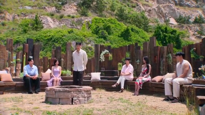 ~singles Inferno 5 - e1