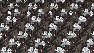 Episode 180 Kuai Che