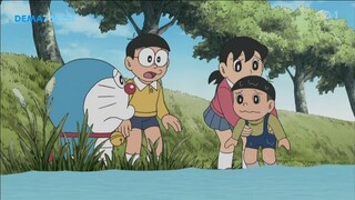 Doraemon episode 150