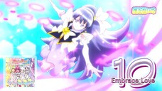 Sayaka Nakaya - Embrace Love