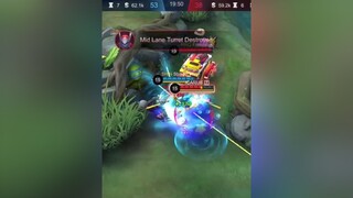 Kayo na bahala mag edit kenml00 fypシ mobilelegends xyzbca