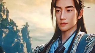 凡人修仙传165细节