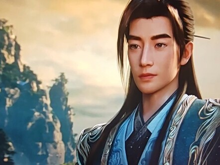 凡人修仙传165细节