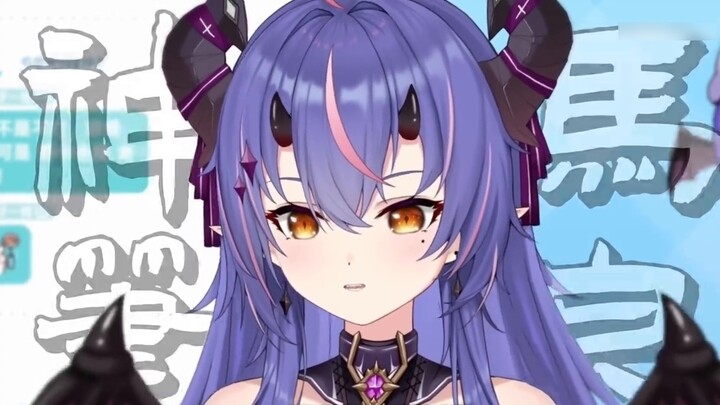 Chuột Hamster! Một sinh vật kỳ diệu!