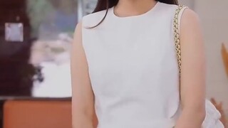 Keluarga Khianat! Adikku Rebut Lukisanku & Ngaku Gadis Berbakat_ Kalian Bakal Nyesel!#minidrama