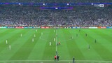 FIFA World Cup Qatar Final 2022 ARG vs FRA PART 2 4K