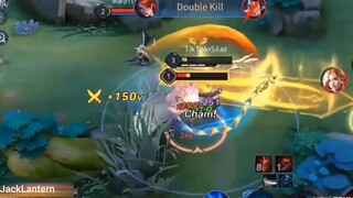 Tổng hợp highlight liên quân 26 #game