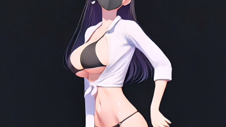 【ชิเงนะ ริกิ】Beat It - ไมเคิล แจ็กสัน