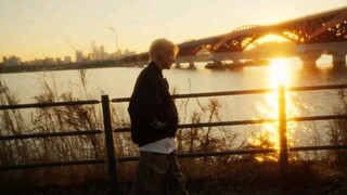 JUNGWON   Monster (원곡  Shawn Mendes, Justin Bieber)-ENHYPEN-