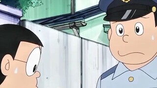 Doreamon và nobita