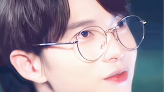 "Tôi sẽ không để bất kỳ ai bỏ lỡ đoạn giới thiệu này! Giống như sự tương tác giữa một cặp đôi trẻ vậ