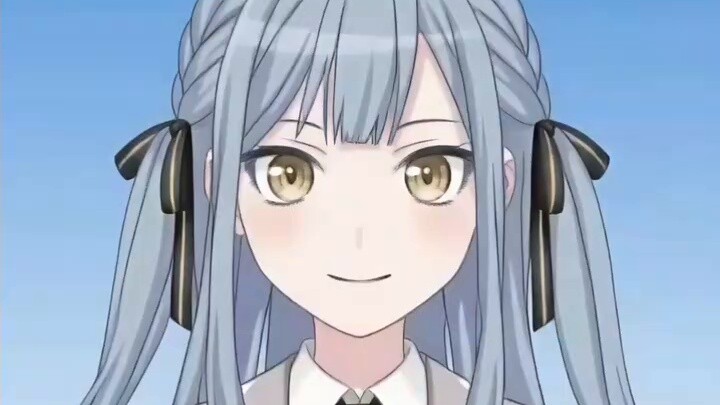 Xiangzi: All Brothers (tambahan, dengan sentuhan baru)