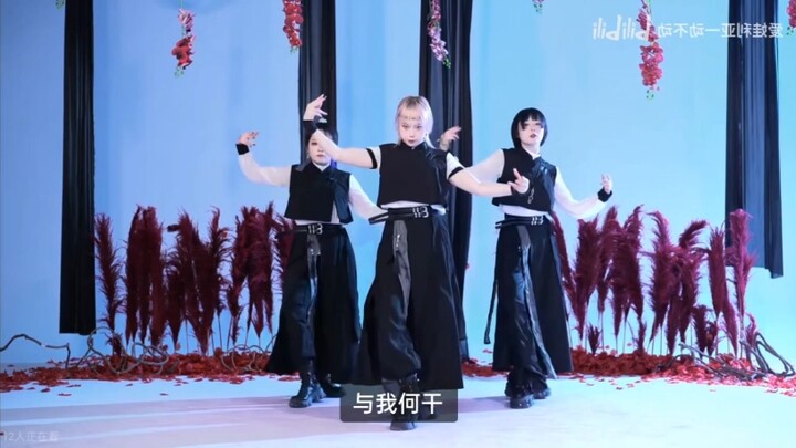 贱侠（自用镜面）
